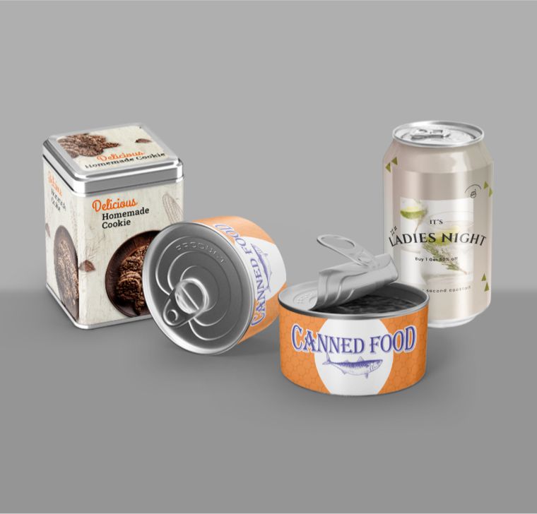 Speciality inks, Screen Ink, Industrial Ink, Metal Deco ink, UV Varnish